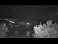 Webcam Canyamel (Majorca)