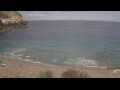 Webcam Canyamel (Mallorca)
