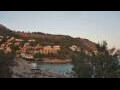 Webcam Canyamel (Mallorca)