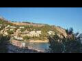 Webcam Canyamel (Majorca)