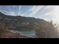 Webcam Canyamel (Mallorca)