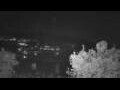 Webcam Canyamel (Mallorca)