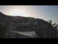 Webcam Canyamel (Majorca)