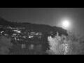 Webcam Canyamel (Majorca)