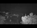 Webcam Canyamel (Mallorca)