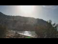 Webcam Canyamel (Maiorca)