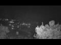 Webcam Canyamel (Majorca)