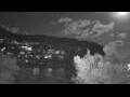 Webcam Canyamel (Majorca)