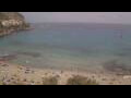 Webcam Canyamel (Mallorca)