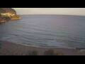 Webcam Canyamel (Maiorca)
