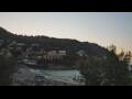 Webcam Canyamel (Mallorca)
