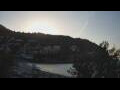 Webcam Canyamel (Majorca)