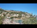 Webcam Canyamel (Mallorca)