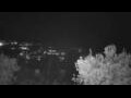 Webcam Canyamel (Mallorca)