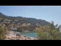 Webcam Canyamel (Maiorca)