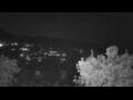 Webcam Canyamel (Majorca)