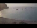 Webcam Canyamel (Mallorca)
