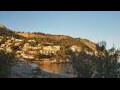 Webcam Canyamel (Majorca)