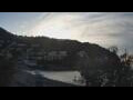 Webcam Canyamel (Maiorca)
