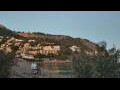 Webcam Canyamel (Majorca)
