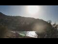 Webcam Canyamel (Mallorca)