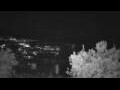 Webcam Canyamel (Mallorca)
