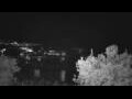 Webcam Canyamel (Majorca)