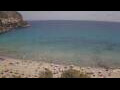 Webcam Canyamel (Mallorca)