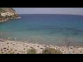 Webcam Canyamel (Maiorca)
