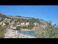 Webcam Canyamel (Mallorca)