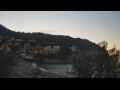 Webcam Canyamel (Mallorca)