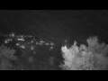 Webcam Canyamel (Majorca)
