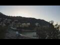 Webcam Canyamel (Mallorca)