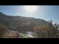 Webcam Canyamel (Majorca)