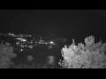 Webcam Canyamel (Mallorca)