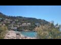 Webcam Canyamel (Mallorca)