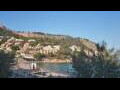 Webcam Canyamel (Mallorca)