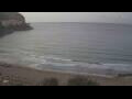 Webcam Canyamel (Mallorca)