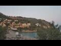 Webcam Canyamel (Mallorca)