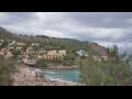Webcam Canyamel (Maiorca)