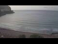 Webcam Canyamel (Mallorca)