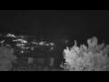 Webcam Canyamel (Majorca)