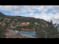 Webcam Canyamel (Mallorca)
