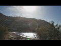 Webcam Canyamel (Mallorca)