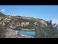 Webcam Canyamel (Mallorca)