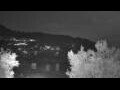 Webcam Canyamel (Majorca)