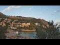 Webcam Canyamel (Majorca)