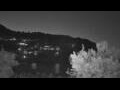 Webcam Canyamel (Mallorca)