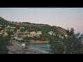 Webcam Canyamel (Maiorca)