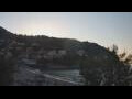 Webcam Canyamel (Majorca)